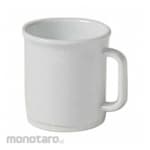 AMERICAN METALCRAFT Mug (Gelas Cangkir)