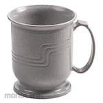 CAMBRO Coffee Mugs (Gelas Cangkir)