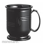 CAMBRO Mug (Gelas Cangkir)