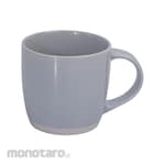 Delicia Mug Etsy Glass (Gelas Cangkir)