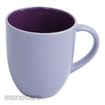 Delicia Mug Stoneware (Gelas Cangkir)
