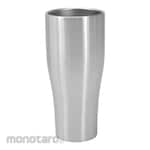 Delicia Mug Vacuum Flask (Gelas Cangkir)