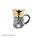 Glasstar Mug Keyif (Gelas Cangkir)