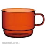 HARIO Mug Stacking Cup (Gelas Cangkir)