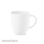 HSI Mug (Gelas Cangkir)