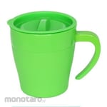 Hoyaplast Mug Handle Set (Gelas Cangkir)