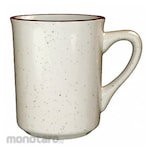 ITI Mug (Gelas Cangkir)