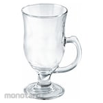 ITI Mug Irish Coffee (Gelas Cangkir)