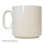 Legacy Mug Stacking (Cangkir)