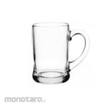 Luminarc Mug Benidorm (Gelas Cangkir)
