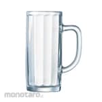 Luminarc Mug Minden (Gelas Cangkir)