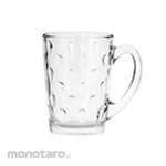 Luminarc Mug New Morning Pears (Gelas Cangkir)
