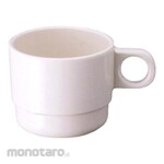 MARUKEI (KOKUSAI KAKO) Mug C6 Series (Gelas Cangkir)