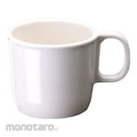 MARUKEI (KOKUSAI KAKO) Mug Large (Gelas Cangkir)