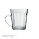 Nadir Marinex Mug Americano (Gelas Cangkir)