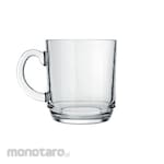 Nadir Marinex Mug Aspen (Gelas Cangkir)