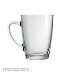 Nadir Marinex Mug Tarsita (Gelas Cangkir)