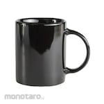 Non Brand Mug Ceramic