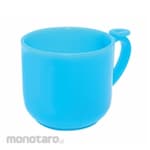 Onyx (Plastic) Mug Combo C-0112 (Gelas Cangkir)