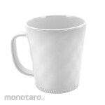 Pro by Onyx Mug Maxio (Gelas Cangkir)