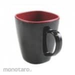 Pro by Onyx Mug Square (Gelas Cangkir)
