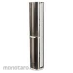 SAN JAMAR Lid Dispenser (Tempat Tutup Gelas)