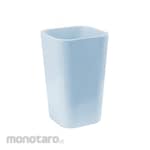 Seiv Mug Square (Gelas Cangkir)