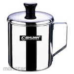 Shuma Mug (Gelas Cangkir)