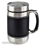 Shuma Mug Vacuum (Cangkir Thermos)