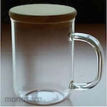 Suji Mug Boda (Gelas Cangkir)
