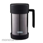 THERMOS Mug with Handle (Gelas Cangkir)