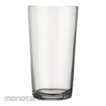 Nadir Marinex Gelas Bar Long Drink Tumbler