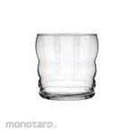 Nadir Marinex Gelas Tumbler Bambole