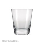 Nadir Marinex Gelas Tumbler Caldereta