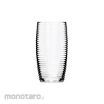 Nadir Marinex Gelas Tumbler Colmeia