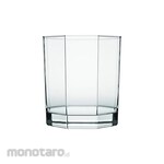 Nadir Marinex Gelas Tumbler Geometria