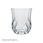 Nadir Marinex Gelas Tumbler Opera