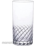 ADERIA Slash Tumbler 10