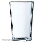 ARC Conic Tumbler Press