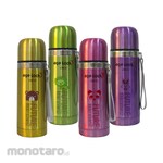 Age Lock Botol Termos Karakter