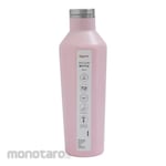 Appetite Darya Botol Vacuum Flask Stainless Steel