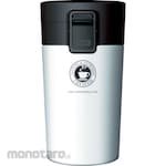 Asvel Tumbler Vacuum Insulated (Botol Minum)