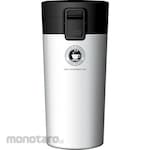 Asvel Tumbler Vacuum Insulated (Botol Minum)