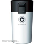 Asvel Vacuum Insulated Tumbler