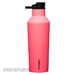CORKCICLE Series A Sport Canteen