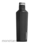 CORKCICLE Tumbler Canteen (Botol Minum)