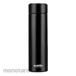 Ecentio Tumbler Smart Insulation Cup (Botol Minum)