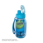 Elianware PET Tumbler with Strap