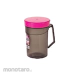 Elianware Tumbler with Handle