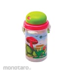 Elianware Tumbler with Straw